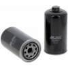 HIFI FILTER olejový filter SO 4017 HIFI FILTER olejový filter SO 4017