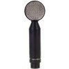 beyerdynamic M 130 (2023) Mikrofon dynamiczny podwójna wstęga beyerdynamic M 130 (2023) Mikrofon dynamiczny podwójna wstęga
