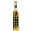 Hill's Absinth Premium CD 70% 0,7 l (holá láhev)