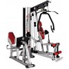 BH Fitness TT Pro BH Fitness TT Pro