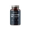 Allnature Sportlab Creatine Creapure 60 kapsúl Allnature Sportlab Creatine Creapure 60 kapsúl