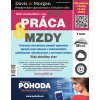 Práca & mzdy 2023 Práca & mzdy 2023