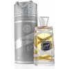 Lattafa Oud Mood Reminiscence parfumovaná voda unisex 100 ml Lattafa Oud Mood Reminiscence parfumovaná voda unisex 100 ml