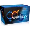 Aphrodisia V pre mužov - 60 kapsúl + Aphrodisia V Rabbit ZADARMO! Aphrodisia V pre mužov - 60 kapsúl + Aphrodisia V Rabbit ZADARMO!