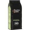 Piazzadoro Káva Piazza d´Oro Forza zrnková 1 kg Piazzadoro Káva Piazza d´Oro Forza zrnková 1 kg