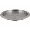Tácka MagicHome SBT, 36,5 cm, nerez, podnos