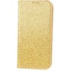 Smartfony-it Puzdro Glitter pre Huawei Y5 2019 zlaté. - NR6640 Smartfony-it Puzdro Glitter pre Huawei Y5 2019 zlaté. - NR6640
