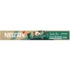 Kávové kapsule Nescafé 6620703 10 Kusy (10 kusov) Kávové kapsule Nescafé 6620703 10 Kusy (10 kusov)