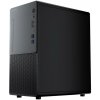 1stCOOL STEP PREMIUM 2 ver.1, skrinka mATX, 2x USB3.0, 2x USB, ventilátor, čierna MC-STEP-P2-AU-USB3 1stCOOL STEP PREMIUM 2 ver.1, skrinka mATX, 2x USB3.0, 2x USB, ventilátor, čierna MC-STEP-P2-AU-USB3