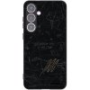 Picasee silikónový čierny obal pre Samsung Galaxy S24+ S926B 5G - SCRATCH Picasee silikónový čierny obal pre Samsung Galaxy S24+ S926B 5G - SCRATCH
