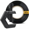 Prusament PETG Jet Black 1kg Refill Prusament PETG Jet Black 1kg Refill