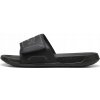 Puma Royalcat Comfort 2 Slides