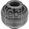 Ulożenie riadenia FEBI BILSTEIN 22825 Ulożenie riadenia FEBI BILSTEIN 22825