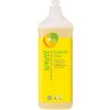 Tekuté mydlo Citrus Sonett Objem: 1 liter Tekuté mydlo Citrus Sonett Objem: 1 liter