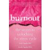 Burnout (Emily Nagoski,Amelia Nagoski)() Burnout (Emily Nagoski,Amelia Nagoski)()