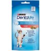 Purina DentaLife Cat losos 40 g Purina DentaLife Cat losos 40 g