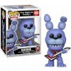 Figúrka Funko Five Nights at Freddy's Bonnie Figúrka Funko Five Nights at Freddy's Bonnie