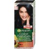 Garnier Color Naturals farba na vlasy 2.10 Modročierna Garnier Color Naturals farba na vlasy 2.10 Modročierna