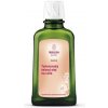 Weleda tehotenský telový olej na strie 100 ml Weleda tehotenský telový olej na strie 100 ml