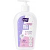 Bella Mamma Comfort Gél na intímnu hygienu 2v1 300 ml pre ženy a deti