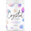 VONEA - CRYSTAL Cleaner | Oxi čistič na škvrny VONEA - CRYSTAL Cleaner | Oxi čistič na škvrny