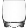 LAV, sklenený na whisky 72x88 mm 6 x 290 ml