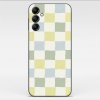 4NewCase - Kryt pre SAMSUNG - Galaxy A14 - SILIKÓN - Pastel Patchwork - 1002560500107 4NewCase - Kryt pre SAMSUNG - Galaxy A14 - SILIKÓN - Pastel Patchwork - 1002560500107