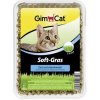 GimCat Soft-Gras tráva pre mačky 100 g GimCat Soft-Gras tráva pre mačky 100 g