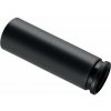 Geberit 366.887.16.1