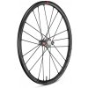 Vypletené koleso FULCRUM RACING ZERO DB 28“ - predné Vypletené koleso FULCRUM RACING ZERO DB 28“ - predné