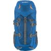 Husky Scape 38l modrý Husky Scape 38l modrý