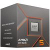 AMD Ryzen 5 8400F 100-100001591BOX AMD Ryzen 5 8400F 100-100001591BOX