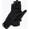Silvini Ortles MA1539 LF black/charcoal Silvini Ortles MA1539 LF black/charcoal