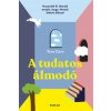 A tudatos álmodó A tudatos álmodó