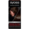 Syoss 41 stredne hnedá Syoss 41 stredne hnedá