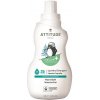 Attitude prací gél pre deti s vôňou hruškovej šťavy 35 PD 1050 ml Attitude prací gél pre deti s vôňou hruškovej šťavy 35 PD 1050 ml