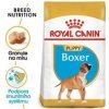 ROYAL CANIN Boxer Puppy 12 kg ROYAL CANIN Boxer Puppy 12 kg