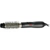 BaByliss Pro Hot Air Brush Titanium Tourmaline BAB2676TTE BaByliss Pro Hot Air Brush Titanium Tourmaline BAB2676TTE