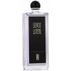 Serge Lutens La Fille Tour De Fer 50 ml parfémovaná voda unisex Serge Lutens La Fille Tour De Fer 50 ml parfémovaná voda unisex
