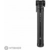 Topeak GRAVEL 2STAGE minipumpa Topeak GRAVEL 2STAGE minipumpa