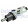 Hlavný brzdový válec DELPHI LM80193 Hlavný brzdový válec DELPHI LM80193