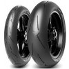 Pirelli Diablo Supercorsa SP V4 180/60/17 TL, R 75 W-114798 Pirelli Diablo Supercorsa SP V4 180/60/17 TL, R 75 W-114798