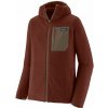 Mikina PATAGONIA M R1 AIR FULL-ZIP HOODY Man veľkosť XL Mikina PATAGONIA M R1 AIR FULL-ZIP HOODY Man veľkosť XL