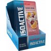 Activlab Isoactive Isotonic s čiernym bezom, Čerešňový kvet s pomarančom - 20 vreciek Activlab Isoactive Isotonic s čiernym bezom, Čerešňový kvet s pomarančom - 20 vreciek