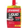 Enervit Liquid Gel Competition s kofeínom 3× 60 ml, citrus Enervit Liquid Gel Competition s kofeínom 3× 60 ml, citrus