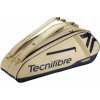 Tecnifibre Tour Endurance 12 RKT Tecnifibre Tour Endurance 12 RKT