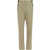 Dámske nohavice Regatta Women’s Travel Light Packaway Trousers II Veľkosť: S / Farba: béžová Dámske nohavice Regatta Women’s Travel Light Packaway Trousers II Veľkosť: S / Farba: béžová