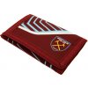 Fan-shop Peňaženka WEST HAM UNITED Flash Fan-shop Peňaženka WEST HAM UNITED Flash