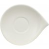 Villeroy & Boch - kávová podšálka 18x15cm - Flow Villeroy & Boch - kávová podšálka 18x15cm - Flow