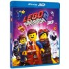 Lego příběh 2 BD Lego příběh 2 BD